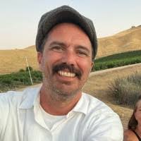 70+ "Willie Thurman" profiles