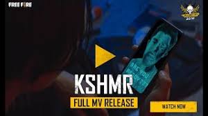 verse 1 my old friend remember when we chased the wind young and innocent we made our plan two drifters and one heart into the dark. Mxtube Net Dj Kashmir Mp4 3gp Video Mp3 Download Unlimited Videos Download