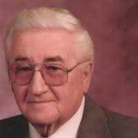 Obituary information for Earl Walker Bowlin