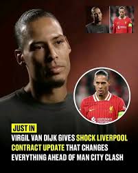 Wow we had a shocker Liverpool is out % AIKVY AIK АЕТ AET 0-1 O 1 PARIS  SAIN GERMA ОСрм DEMBÉLÉ 12' PSG WIN WIN4-1ONPENALTIES 4-1 ON PENALTIES