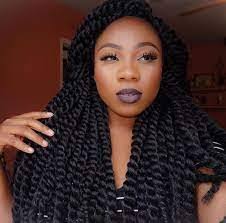 Alicia Wigfall's Instagram, Twitter & Facebook