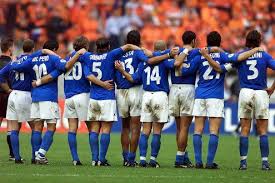 Bienvenue sur la chaîne youtube de boursorama ! 20 Uefa Euro 2000 Ideas Football Euro Soccer