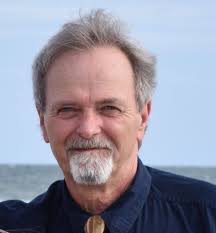 Ricky McDoo Woodall Obituary May 13, 2018