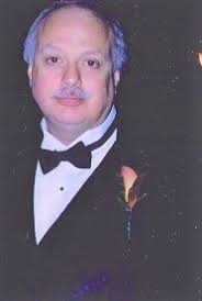 Search William Newcomb Obituaries and Funeral Services