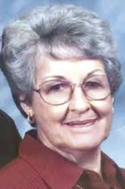 Lula Lopez Obituary (2024)