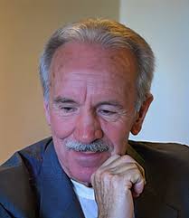 Academia NLP Romania