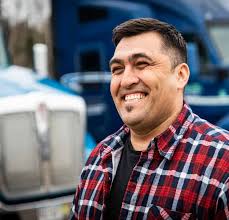 Sumérjase en Tassal