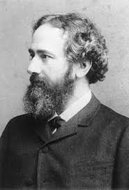 Lujo Brentano Facts for Kids