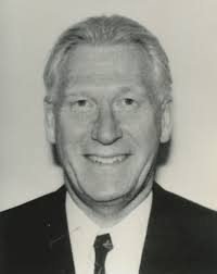 Richard Schleicher's Instagram, Twitter & Facebook