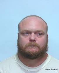 Joshua Storm Alexander Walton, Florida http://Arre.st/FL-116290941