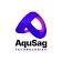 AI Content Specialist & AI Content Trainer - Remote Contract