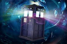 Ships from and sold by warm and cozy home fashion. Pub Quiz 20 Doctor Who Questions With Answers Radio Times