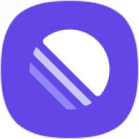 8 hours ago bixby assistant. Bixby Home 4 0 00 39 Apk For Android Download Androidapksfree