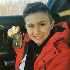 True success comes from sharing what you have been blessed with to truly  make an impact! Over the past 10 years I have witnessed first hand what a  toll #juvenilediabetes can have