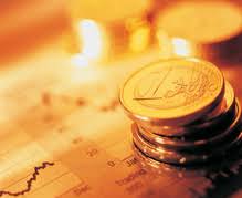 L'exonération d'impôt en zone de revitalisation rurale zrr (2019). Exoneration Impot Sur Le Revenu Conditions Ooreka