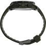 grigri-watches/search?q=grigri-watches/search?sca_esv=e7f9f9d91f1faf1c Timex Ironman from timex.com