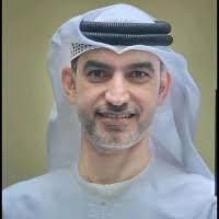 20+ "Mansour Hussein" profiles