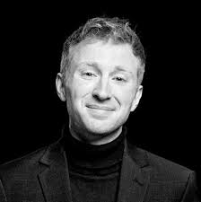 RSNO Season 24:25: Mozart's Requiem by Royal Scottish National Orchestra