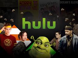 If you don't have hulu yet. The 19 Best Movies On Hulu You Can Stream Right Now Business Insider India