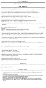 cyber threat intelligence analyst