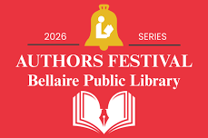 Authors Festival