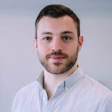 🔥 👨‍🚒 👩‍🚒 🚒 🚨 🔥