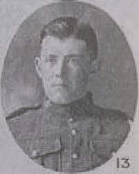 Search for "Gallant" in lastname