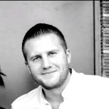 Killian Vandersande Email & Phone Number