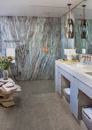 Check spelling or type a new query. Jamie Bush Co Studio Bathroom Solutions With An Eclectic Touch