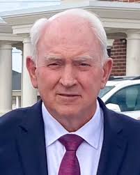 Stephen Louis Gibbons Obituary July 3, 2024