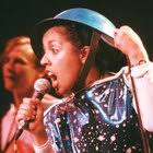 Jim And The French Vanilla