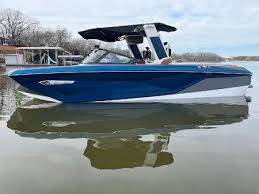 Image result for Nautical Blue 2007 GX