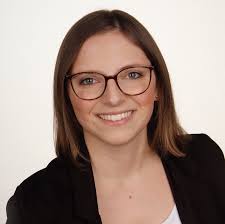 Isabell Barwitsch Email & Phone Number