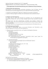 Verfassungsimmanente schranken 3 ansichten über grenzziehung. Http Www Jura Uni Passau De Uploads Media Grundrechtspruefung Pdf