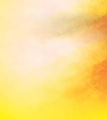 You can choose the image format you need and install it on absolutely any device, be it. Pastel Yellow Background Free Vector Design Cdr Ai Eps Png Svg