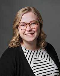 Presenters — Board Leadership Lethbridge