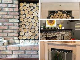 We did not find results for: 20 Ideas To Diy Your Own Fireplace Screen