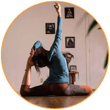 Click the button below to access the online class schedules. Everyday People Yoga Eugene Oregon