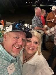 𝓣𝓪𝓻𝓪𝓭𝓮𝓮 𝓚𝓮𝓵𝓵𝓮𝔂