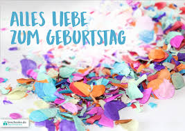 Unsere geburtstagskarten für sie zum kostenlosen selber drucken oder für facebook, google+ & co. Geburtstagsbilder Kostenlose Bilder Zum Geburtstag Geschenke De