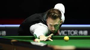 Snooker News Trump Robertson Selby Higgins 2020 Gibraltar Open Draw Prize Money Tv Times Eurosport