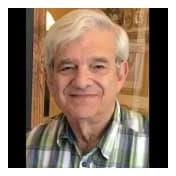 Planzer Family Obituaries