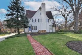 Leaving New York for Cleveland? Here's How Far Their Money Went.