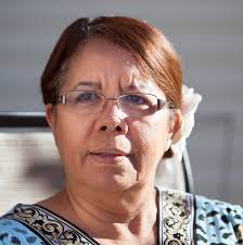 THE REMAINING UNINSURED IN MASSACHUSETTS: