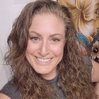 600+ Profile mit dem Suchbegriff „Kittinger“