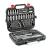 Husky Mobile Tool Box