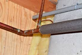 prevent pipes from freezing