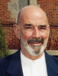 Contributions to the tribute of Clifford Lawrence Wolfe