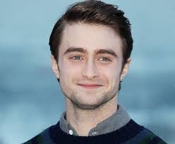 Daniel radcliffe does not have coronavirus. Daniel Radcliffe Net Worth 2021 Age Height Weight Girlfriend Dating Bio Wiki Wealthy Persons