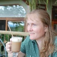 20+ "Strauch" profiles